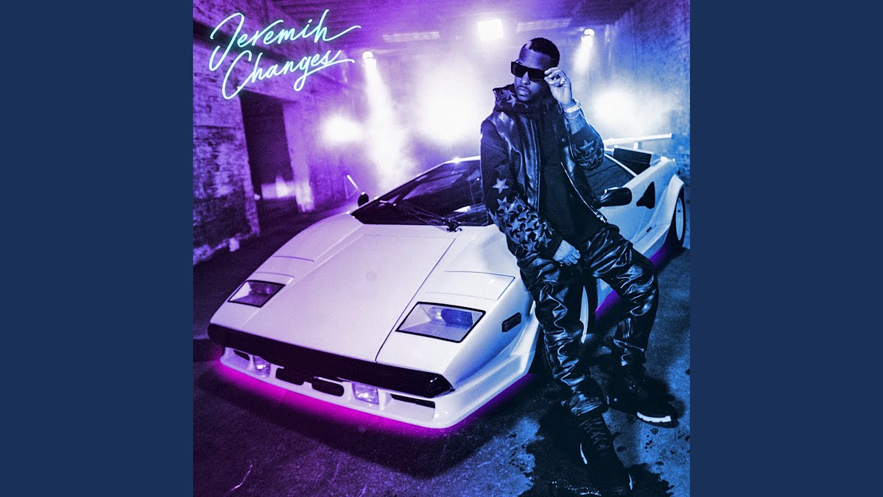 Click to play YouTube video