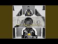 Bitter Cup (feat. Mouthpi3ce & ROMMIE BROWN)