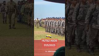 Download lagu HUT62 ABDB Brunei mp3