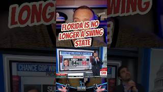 Florida’s GOP Advantage Keeps Growing
