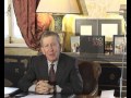 Torino Wins The Bid To Host 9th World Chambers Congress