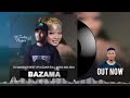 Dj Mansoor Ft M Zakir Niger Full Album Audio Mashup Remix 2024