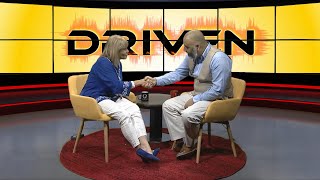 This Is Why Your Relationships Aren't Working! w/ Dr. Pam Monday video