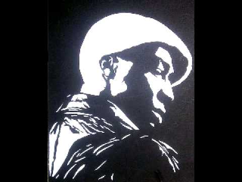 Grand Master Flash & Furious Five - The Message (13/31 edit)