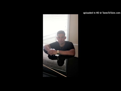 Por Amarte Asi (Cover) by Beachboylos