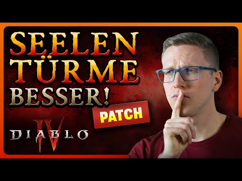PATCH 2.4.1: Viele GUTE Änderungen, aber eine WICHTIGE fehlt!