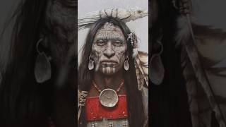 The sacred unveiled: Mysteries of the Blackfoot
