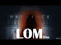 Presence 2024 Official Trailer LOM Films