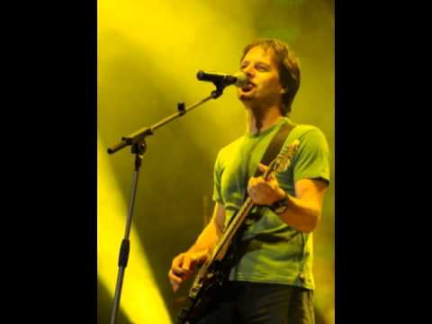 TEAM - Láska na celý život