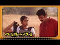 Vadakkumnadhan Malayalam Full Movie Malayalam Movie Comedy Full Movie Malayalam Movie Full