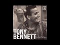 Tony Bennett - Got the Gate On the Golden Gate (First Version)