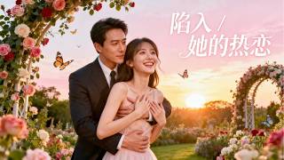 人人懼怕的江城裴爺注定活不過三十，唯有同房才能續命，直到看到她腰上的硃砂痣，當場認定命中人，從此一寵成癮。#女頻#大陸經典短劇#迷你抓馬#甜寵#霸總#minidrama