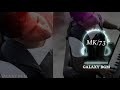 Yuvan Melting Bgm Whatsapp Status Tamil U1 Mass Bgm
