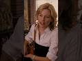 When i say large, i mean "What’s larger than venti?" | ? Role Models (2008)