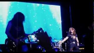 Download lagu Cintamu Mekar Di hati (HD) - May Concert in Singapore Kallang Theater (May 2012) mp3 Download lagu Cintamu Mekar Di hati (HD) - May Concert in Singapore Kallang Theater (May 2012) mp3