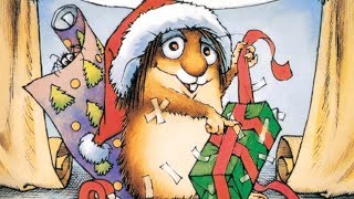 Merry Christmas Mom and Dad Read Aloud