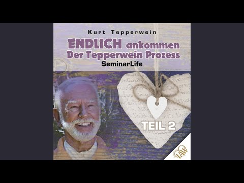 Endlich ankommen-der Tepperwein Prozess! – Teil 3