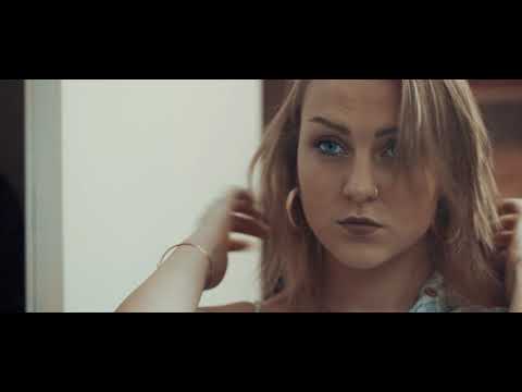 Tioramar - Baby Vazaha  (Official Video )