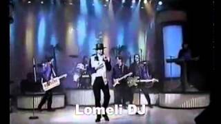 La Mafia Yo me morire