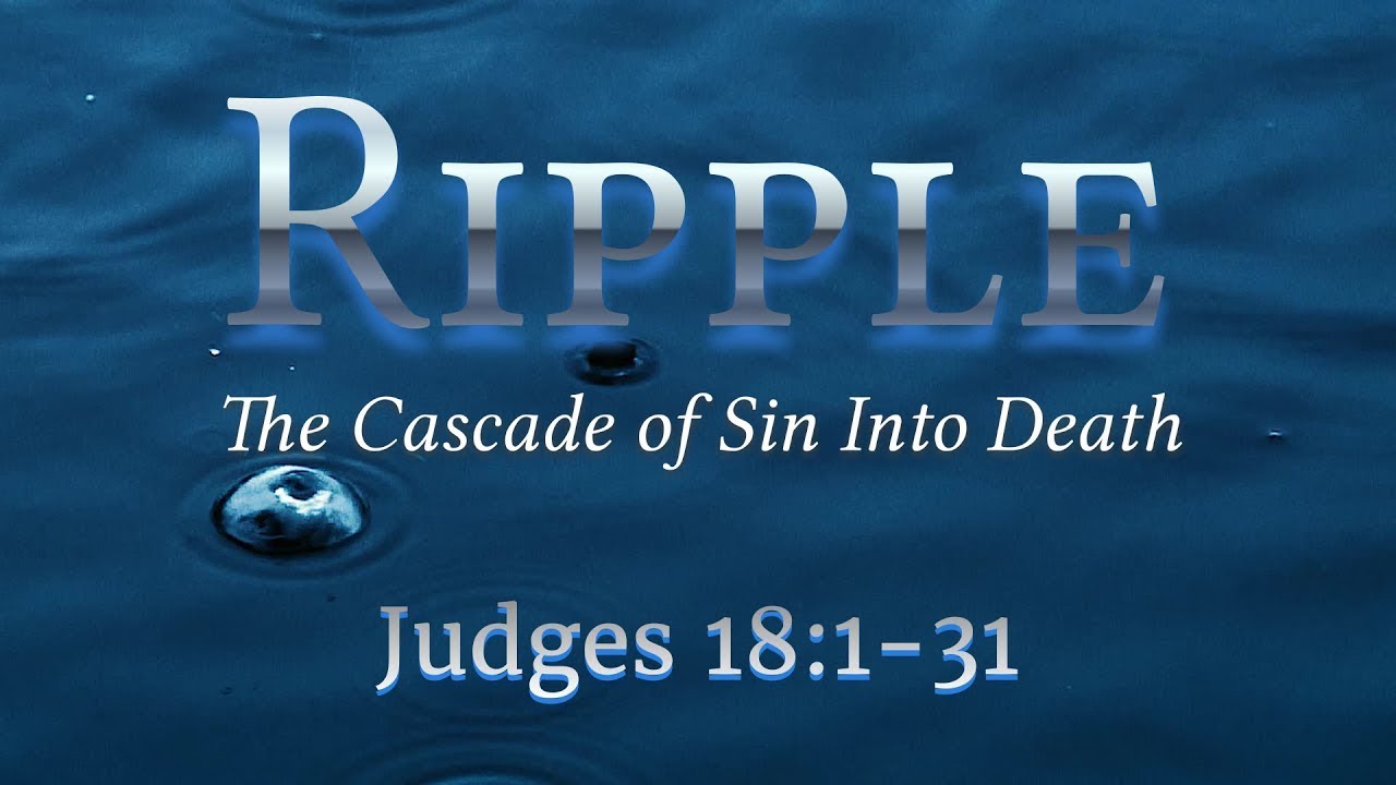 Ripple