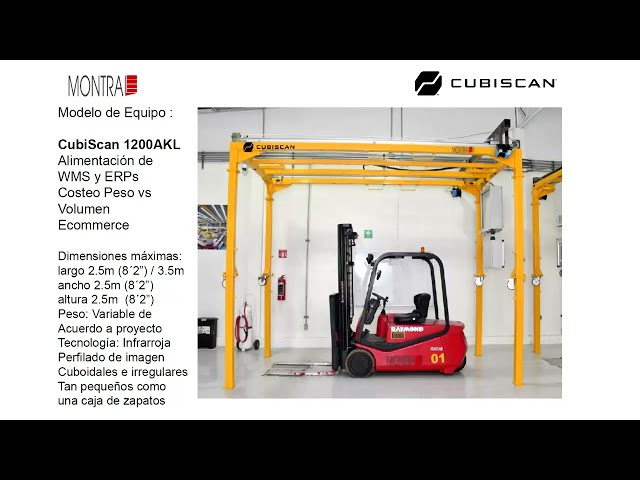 imagen-video-thelogisticsworld