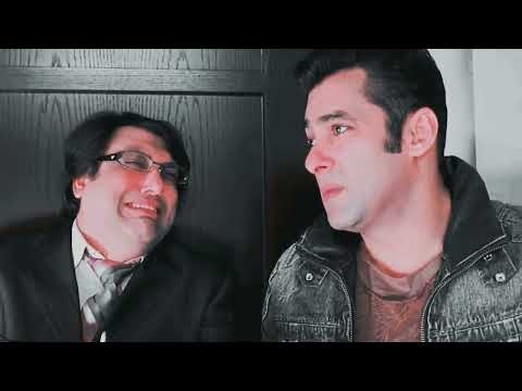 funny ishq e laa Meme  azka Azlaan❤