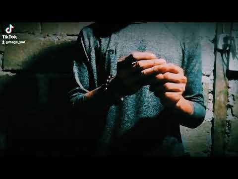 STC 2.0 double faces Perform by Yue