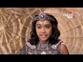 Shani Bengali শনি Ep 86 Neelima Saves Shani 360P