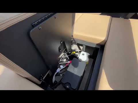 Boat video thumbnail