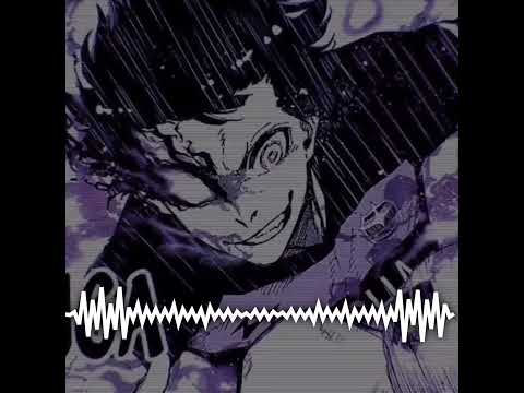 (Bachira)Espanca Ouvido Interplanetário - Eu To Chapada