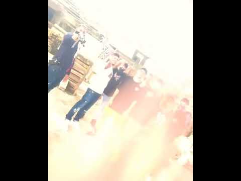 @makkoneng Tira @kaloopr @lilcotto65 @pompomiller @jendielcdtm @estebanrojas06 @cepedv.65 @hommy.47