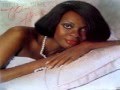 Thelma Houston - I'm Here Again - REMIX 