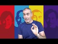 Greg Page Answering My Questions