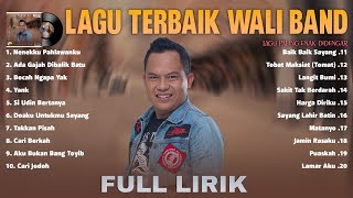 Download lagu Wali Band - Full Lirik (Full Album) Lagu Pop 2000an Indonesia Terpopuler ~ Lagu Santai Buat Kerja mp3 Download lagu Wali Band - Full Lirik (Full Album) Lagu Pop 2000an Indonesia Terpopuler ~ Lagu Santai Buat Kerja mp3
