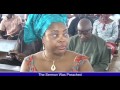MAJ GEN CECIL ESEKHAIGBE RTD BECOMES THE OKANLETE OF ESANLAND