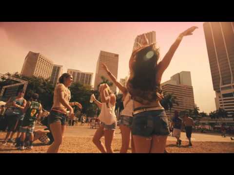 xaxav - explosion [2013]