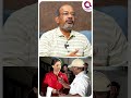 முதல் Show ல India முழுவதும் பேசப்பட்ட நடிக�