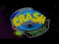 Crash Bandicoot The Wrath Of Cortex Full Game 106