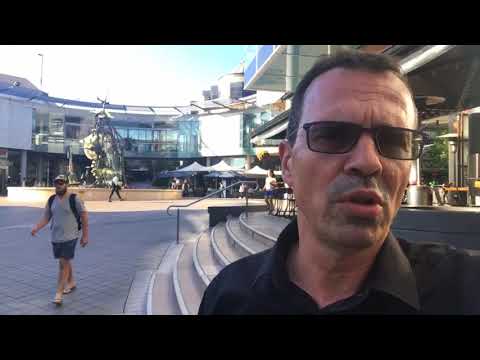 Day 59/90 Decision Making What it takes to cross the Rubicon