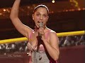 Turkey 🇹🇷 - Eurovision 2003 winner - Sertab Erener - Everyway that i can