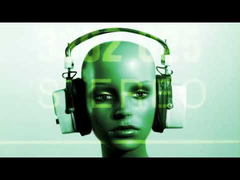 Weedead - LORD ft. Cole The VII (Official Visualizer)