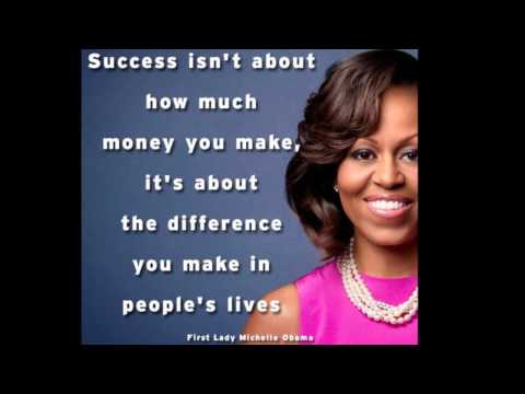 Tu cintura sin censura-Rebeca Lane and Jan Soto.