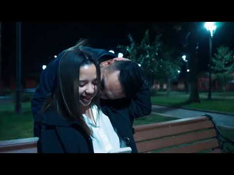 Los Pincheiras del Sur de Jhonn Rosales - Cuanto Duele (Video Oficial)