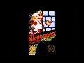 Super Mario Bros Underground Theme 1 Hour