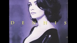 Everbody Move (To The mixes) Full Album (1989)