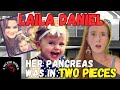 This EVIL Woman Asked To Foster Her The Story Of Laila Daniel
