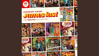 Ein Männlein liegt im Walde