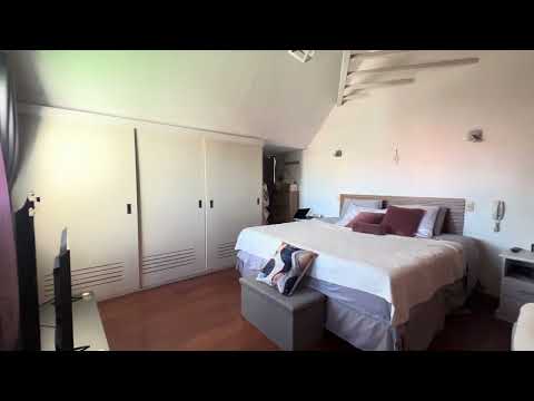 Imagen de Venta de Casas en Anselmo llorente - Tibás Anselmo Llorente - SAN JOSÉ