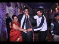 Sajan Re Jhoot Mat Bolo Karaoke song Mukesh ...
