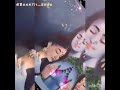 Suna Suna H Jahaan Song Mahadev Status Mahakal Devokedevmahadev Shiva Ytshorts Youtube Viral
